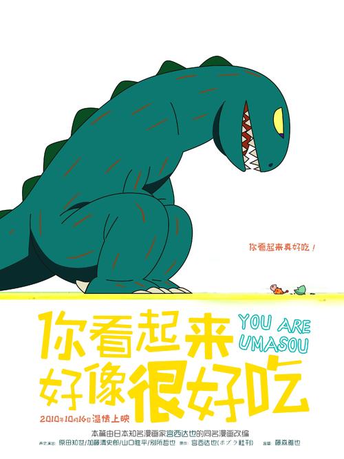 广告艺术学院EconomicsDegreeCertificate